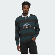 สี: Black / Aurora Ivy