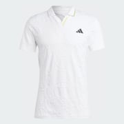 Colour: White