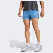 Produktfarge: Dusky Ink