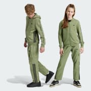 Produktfarge: Tent Green / Black
