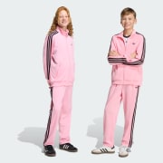 Produktfärg: Light Pink / Black