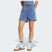 Product color: Crew Blue / Light Blue / White