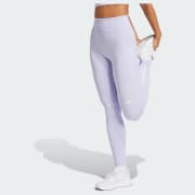 Warna produk: Violet Tone