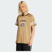 Color del artículo: Cardboard