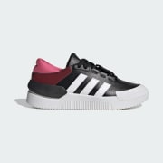 Cor do artigo: Core Black / Cloud White / Shadow Red