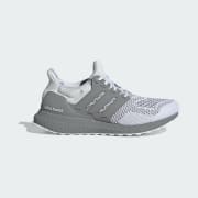 Product color: Cloud White / Silver Metallic / Silver Metallic