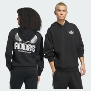 Product colour: Black