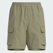 商品カラー： Olive Strata