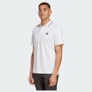 Colour: White