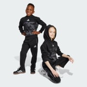 Artikelkleur: Black / White