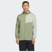 Kolor produktu: Tent Green / Halo Green