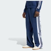 Couleur du produit : Night Indigo