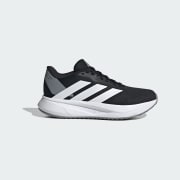Colour: Core Black / Cloud White / Grey