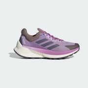 Product colour: Powder Plum / Preloved Violet / Preloved Purple