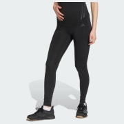 Product colour: Black / Carbon