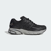 Artikelkleur: Core Black / Iron Metallic / Core Black