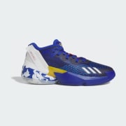 Kód farby: Royal Blue / Cloud White / Team Navy