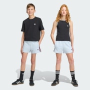 Χρώμα προϊόντος: Crystal Sky