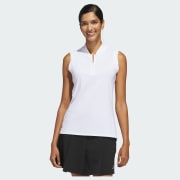 Product colour: White / White