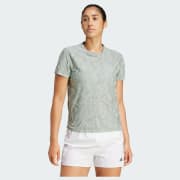 Colour: Silver Green