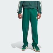 Kód barvy: Collegiate Green