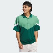 Colour: Preloved Green / Collegiate Green