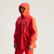 adidas by Stella McCartney M レッドジャケット Stella McCartney x adidas Catwalk Collab Release | Hypebae