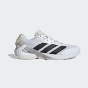 Produktfärg: Cloud White / Core Black / Silver Metallic