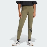 Product colour: Olive Strata