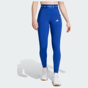 Artikelkleur: Royal Blue