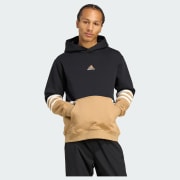 Produktfarge: Black / Cardboard