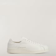 Produktfarve: Off White / Off White / Off White