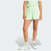 Colour: Semi Green Spark