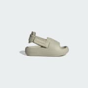 Colore prodotto: Putty Grey / Putty Grey / Putty Grey