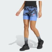 Colour: Blue Fusion / Black
