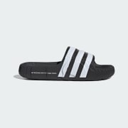 Produktfarve: Core Black / Core Black / Cloud White