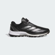 adidas ゼロ　ゴルフスパイク ZG_-