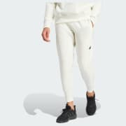 Cor do artigo: Off White