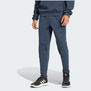 Ürün rengi: Aurora Ink