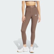 Produktfarge: Earth Strata