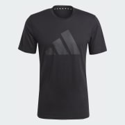 Colour: Black / Black