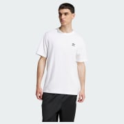 Colour: White