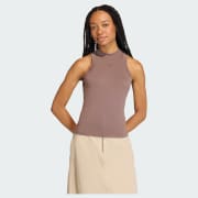 Artikelkleur: Earth Strata