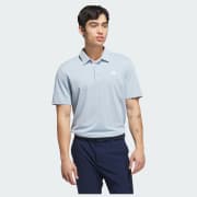 Warna produk: Wonder Blue Mel