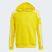 Colore prodotto: Team Yellow / White