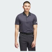 Warna produk: Preloved Violet