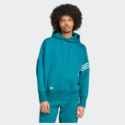 Product colour: Legacy Teal