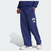 Produktfarge: Dark Blue / White