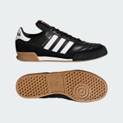 Product colour: Core Black / Core White / Core White