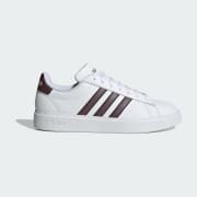 Kolor produktu: Cloud White / Aurora Met. / Cloud White